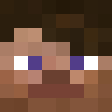 Skin de fabegalo