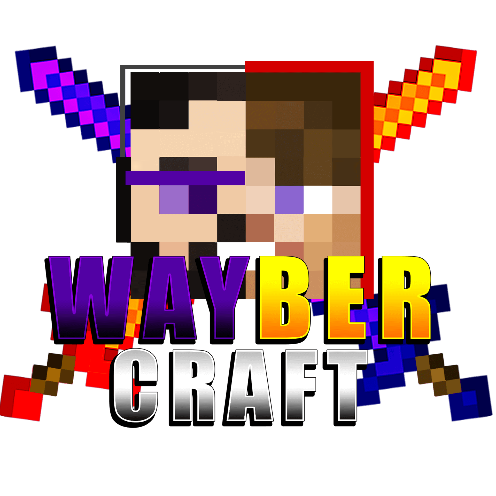 WayBerCraft
